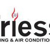 Friess Heating & Air Conditioning