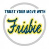 Frisbie Moving & Storage