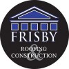 Frisby Construction