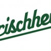 Frischhertz Electric