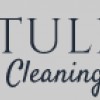 Tulip Cleaning Services