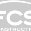 Fcs Construction