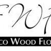Frisco Wood Floors