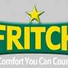 Fritch