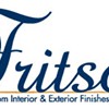 H F Fritsch & Sons