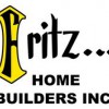 Fritz Home Builders