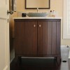 Fritz Cabinetry