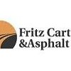 Fritz Cartage & Asphalt