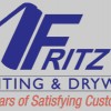 Fritz Painting & Drywall