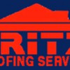 Fritz Construction