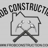 Frob Construction