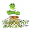 Frogtown Roofing Plus