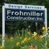 Frohmiller Construction