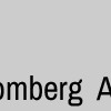 Fromberg Associates