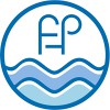 Fronheiser Pools
