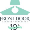 Front Door Fabrics