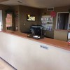 Frontier Self Storage
