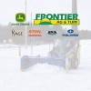 Frontier AG & Turf