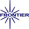 Frontier A/C Heating & Refrigeration