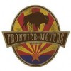 Frontier Apt. Movers