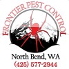 Frontier Pest Control