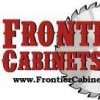 Frontier Cabinets
