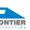 Frontier Construction