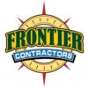 Frontier Contractors