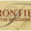 Frontier Custom Builders
