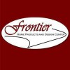 Frontier Lumber