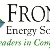 Frontier Energy Solutions
