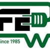 FRONTIER ELECTRIC Of Washington