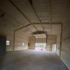Frontier Foam Insulation