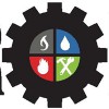 Frontier Services Group