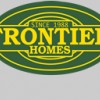 Frontier Homes & Development