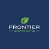 Frontier Landscape Services