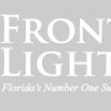 Frontier Lighting