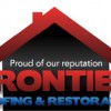 Frontier Roofing & Restoration