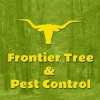 Frontier Tree & Pest Control