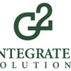 Frontline Energy Services