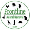 Frontline Animal Removal