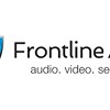 Fronline Avs