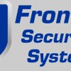 Frontline Security Systems
