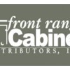 Front Range Cabinets Of Denver