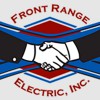 Front Range Electric
