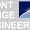 Front Range Engineering