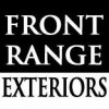 Front Range Exteriors