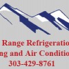 Front Range Refrigeration