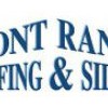 Front Range Roofing & Siding