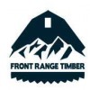 Front Range Timber